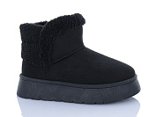 Угги Navigator B25419-2 от магазина Frison