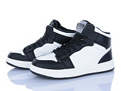 Кроссовки Viktoria 25-64 от магазина Frison