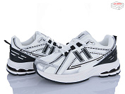 Кроссовки Yzy F08-2 от магазина Frison