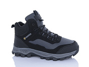 Кроссовки Kmb A827-25 от магазина Frison