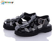 KLF B2823-4B от магазина Frison