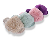 Тапочки Deshman 503-3 mix от магазина Frison