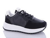 Кроссовки Qq Shoes J970-1 от магазина Frison