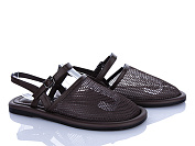 Босоножки Loretta E702-2 от магазина Frison