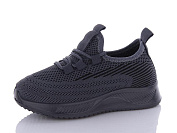 Кроссовки Yalike 709-4 от магазина Frison