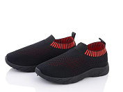 BlueRama W931-3 от магазина Frison