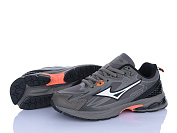 Кроссовки Мир 4312-B006-4 от магазина Frison