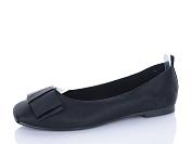 Туфли Sanlin 1-37A от магазина Frison