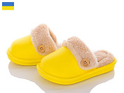 Тапочки Luckline 5025-8 от магазина Frison