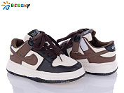 Кроссовки Klf BD3488-8C от магазина Frison