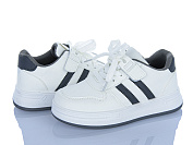 Кроссовки Xifa Kids 580-4 от магазина Frison