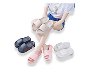 Шлепанцы Rai Shoes XR13 mix от магазина Frison
