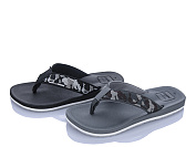 Шлепанцы Yzy SU10965 mix от магазина Frison