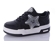 Кроссовки Dafuyuan HK81-1 от магазина Frison