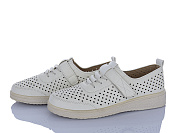 Туфли Lion-Lu 2024-16 от магазина Frison