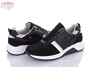 Кроссовки Bdds LL017-1 от магазина Frison