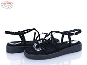 Босоножки Zdw F190-1 от магазина Frison