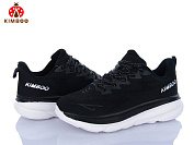 Кроссовки Солнце Y24211-4S от магазина Frison