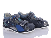 Босоножки Okshoes 1966-7 от магазина Frison