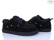 Туфли Мир 4273-F610-6 от магазина Frison