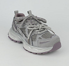 Кроссовки Allshoes 219285 от магазина Frison
