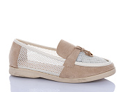 Туфли Aba QQ58-3 от магазина Frison