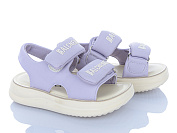 Босоножки Xifa Kids XF01-XD516-2Z от магазина Frison
