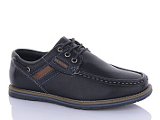 Туфли Laguna C6773 от магазина Frison