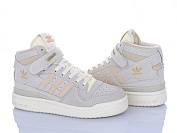 Кроссовки Мир 4219-B8009-6 от магазина Frison