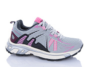 Кроссовки Aba2 B9ABA108-6 от магазина Frison