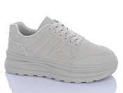 Кроссовки Sanlin 01-107 от магазина Frison