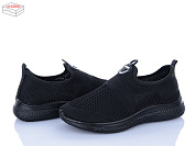 Кроссовки Saimao H119-1 от магазина Frison