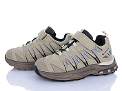 Кроссовки Xifa Kids XF01-B598-3M от магазина Frison