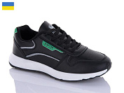 Кроссовки Swin-Purlina 1411-3 от магазина Frison