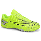 Спорт Demax D2339-22S от магазина Frison