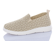 Туфли Kulada-Ucss-M•D 2389-3 от магазина Frison