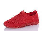 Кроссовки Qq Shoes 34-9 от магазина Frison