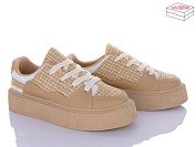 Кроссовки Obuv Ok 2024-67-2 от магазина Frison