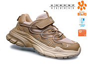 Кроссовки Том.М 01400X от магазина Frison