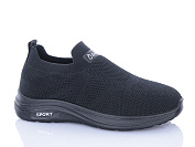 Кроссовки Xifa XF026-920-009 піна от магазина Frison