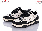 Кроссовки Veagia-Ada F879-2 от магазина Frison