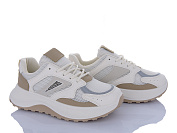 Кроссовки Baolikang G07-6 от магазина Frison