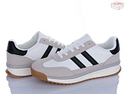 Кроссовки Happy T181-7 от магазина Frison