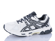 Кроссовки Moli B8002-5 от магазина Frison