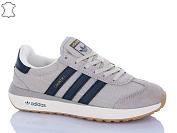 Кроссовки Supo A3078-7 от магазина Frison