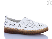 Туфли Jiulai Y069-1 от магазина Frison