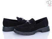 Туфли Zdw PL13-1 от магазина Frison