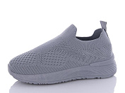 Кроссовки Yalike A321-2 от магазина Frison