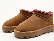 Угги Allshoes 188048 от магазина Frison