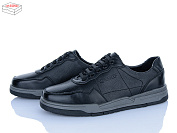 Кроссовки Nasite D110-6C от магазина Frison